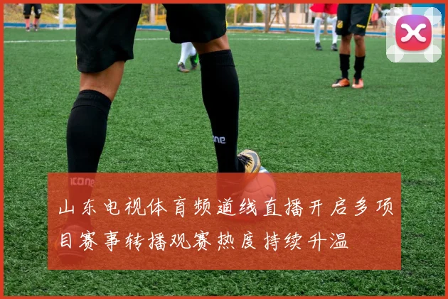 山东电视体育频道线直播开启多项目赛事转播观赛热度持续升温