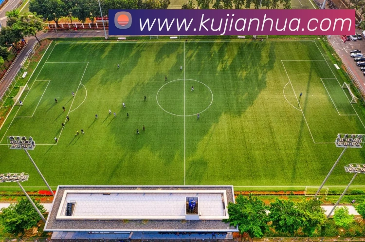 数据防护可视化